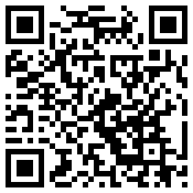 qrcode für BEGA 51007.2K3