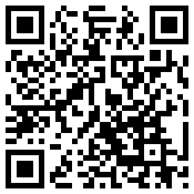 qrcode für BEGA 51007.4K3