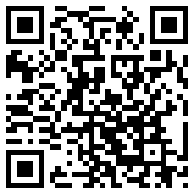 qrcode für BEGA 51007.6K3