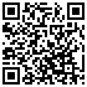 qrcode für BEGA 51009.2K3