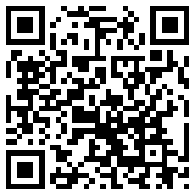 qrcode für BEGA 51010.4K3