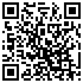 qrcode für Lapp 1026705/100