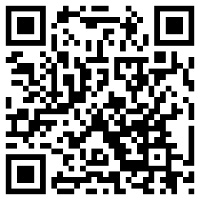 qrcode für BEGA 51010.6K3