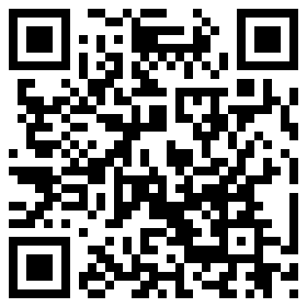 qrcode für Lapp 1026706/50