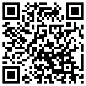 qrcode für LENOVO DCG 1m MPO MPO Breakout OM4 MMF Cable - 7Z57A03573