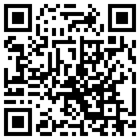 qrcode für BEGA 51011.2K3