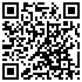 qrcode für BEGA 51011.4K3