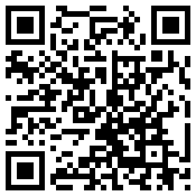 qrcode für BEGA 51011.6K3
