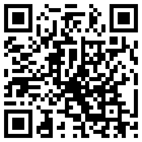 qrcode für BEGA 51014.2K3