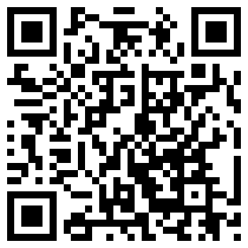 qrcode für Eska 521.002 - 5x20mm 0 032A 250V Feinsicherung mittelträge (SIBA 172000)