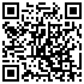 qrcode für BEGA 51015.1K3