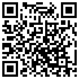 qrcode für BEGA 51015.2K3