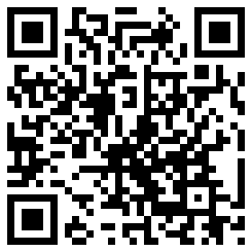 qrcode für BEGA 51016.1K3