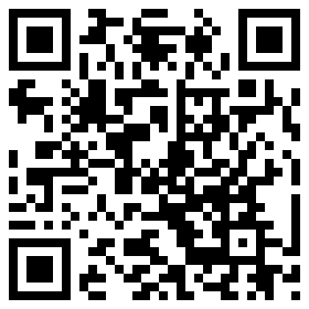qrcode für BEGA 51019.4K3