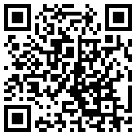 qrcode für BEGA 51020.1K3