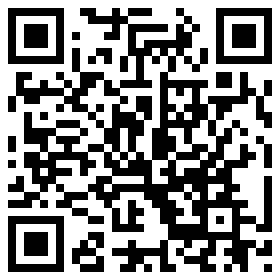 qrcode für Ifm Electronic EVC028 - IFM Verbindungskabel abgewinkelt/ gerade M12 4p AC/DC Kontakte verg