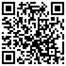 qrcode für BEGA 51020.6K3