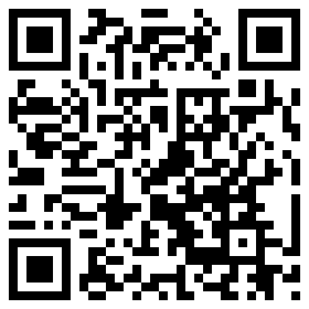 qrcode für BEGA 51021.1K3