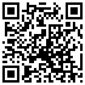 qrcode für BEGA 51021.6K3