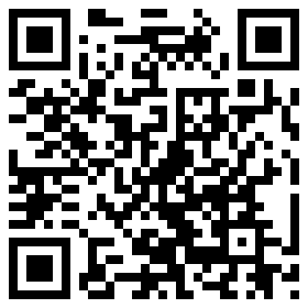 qrcode für BEGA 56252K2