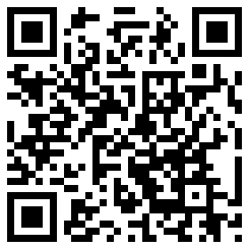 qrcode für Ifm Electronic EVC041 - IFM Verbindungskabel gerade/ gerade M12 3p AC/DC Kontakte verg