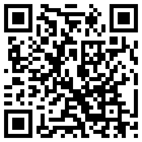 qrcode für Eaton 143212