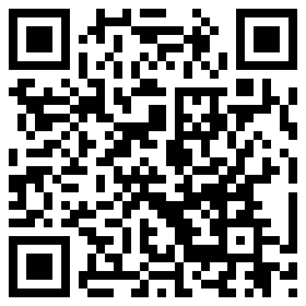 qrcode für lieske elektronik 016314903 - Patchkabel Cat7 RJ45 Rot 3m