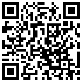 qrcode für Equip 769326 - Patchpanel 24x RJ45 Cat6A 19" FTP 1HE Premium hellgrau