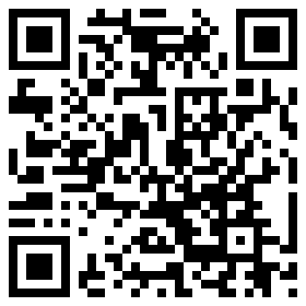 qrcode für Equip 769330 - Patchpanel 12x RJ45 Cat6A 10" FTP 1HE Premium hellgrau