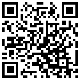 qrcode für BEGA 56252K3