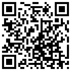 qrcode für Equip 769331 - Patchpanel 12x RJ45 Cat6A 10" FTP 1HE Premium schwarz