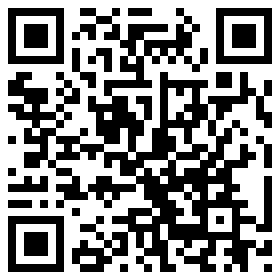 qrcode für Trilux 7546540