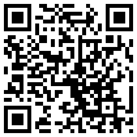qrcode für Trilux 7706451