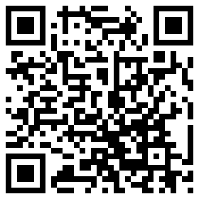 qrcode für Trilux 7716751