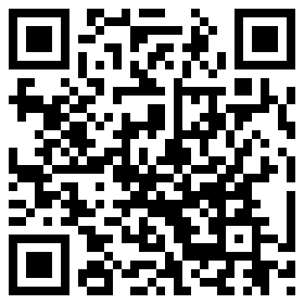 qrcode für Ifm Electronic EVC042 - IFM Verbindungskabel gerade/ gerade M12 3p AC/DC Kontakte verg