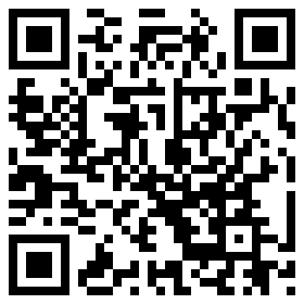 qrcode für Trilux 7629251
