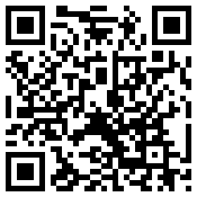 qrcode für Trilux 7627651