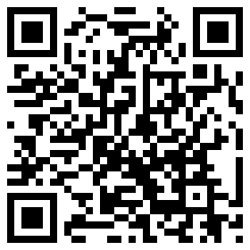 qrcode für Trilux 7626851