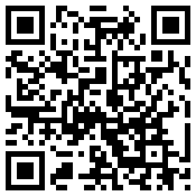 qrcode für Trilux 7625151