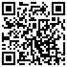 qrcode für Berker 41091909 - Steckdose SCHUKO LED Orientierungslicht 1/B 1/B 7 Glas pws