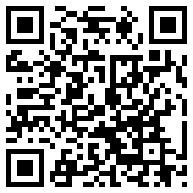 qrcode für Trilux 7616551