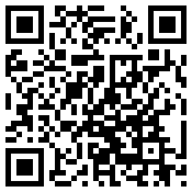 qrcode für Trilux 7546240