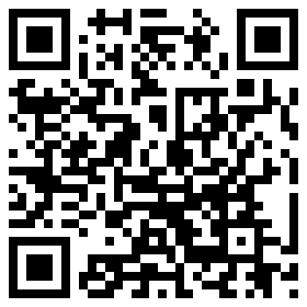 qrcode für Hager VZ302N05 - Schließung Volta HN05