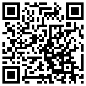 qrcode für BlackBox LMC3023C - Konvertermodul 100BaseTX/FX 1310nm ST