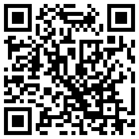 qrcode für Trilux 7706951