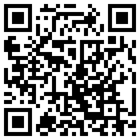 qrcode für Diverse 2006239 - ZPA 8 Fach Dose 6mm² 5m