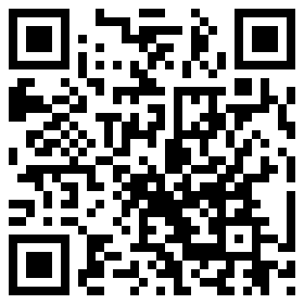 qrcode für Ifm Electronic EVC043 - IFM Verbindungskabel gerade/ gerade M12 3p AC/DC Kontakte verg