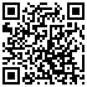 qrcode für Eaton 143555