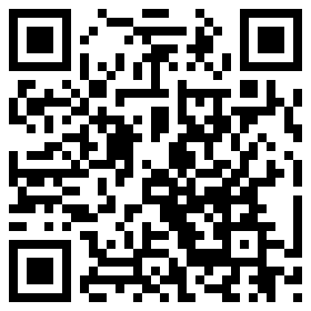 qrcode für Schneider Electric KCG3Y - Schneider Betätigungselement 45x45mm gelb Knebel rot verriegelbar