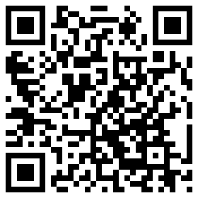 qrcode für Trilux 7716851